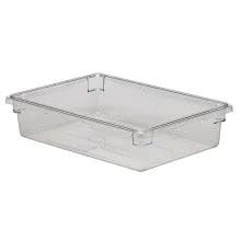 Cambro Food Box