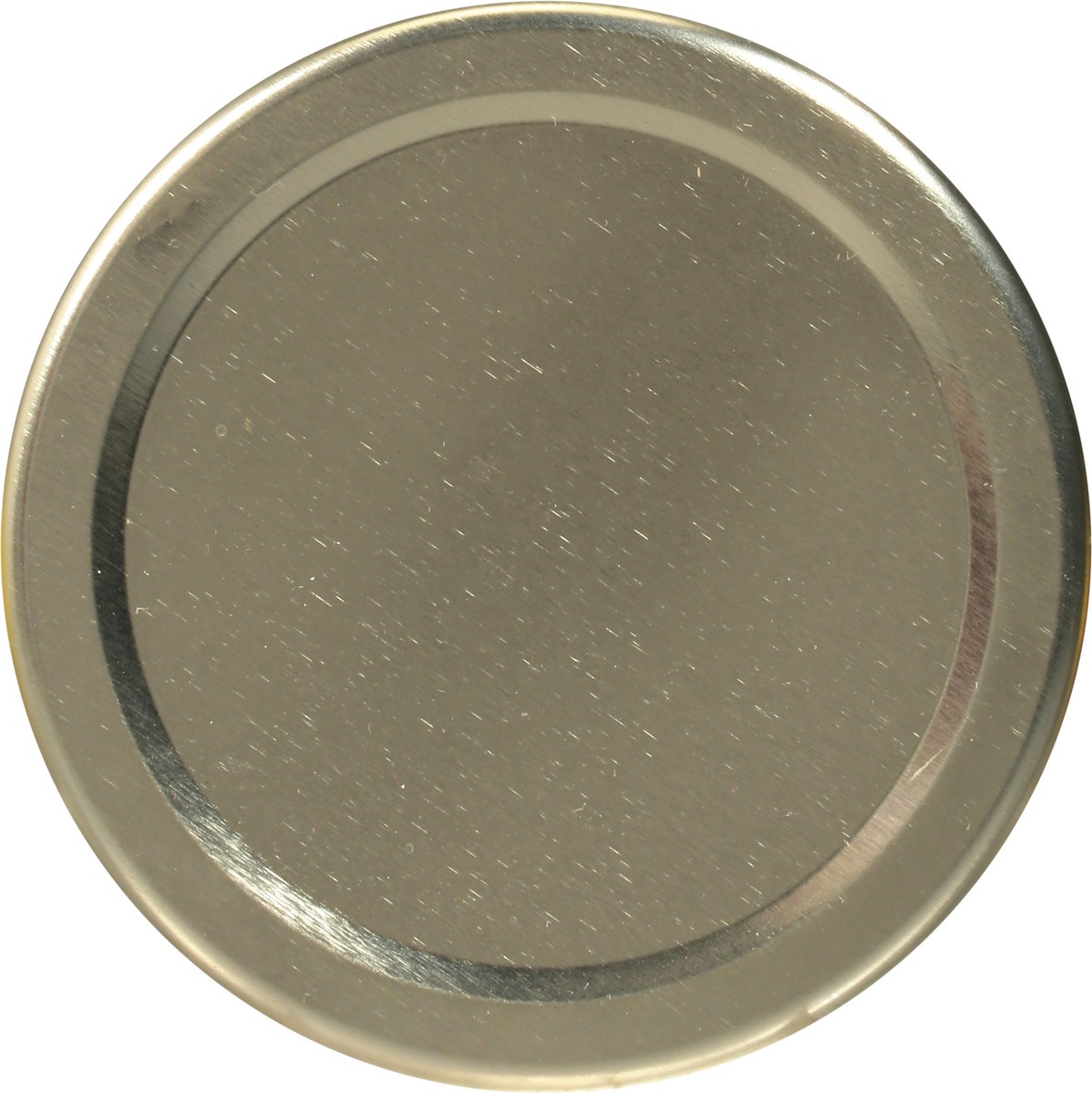 slide 11 of 14, Pastene Sauce Pesto Sun Dried Tomato, 6.5 oz