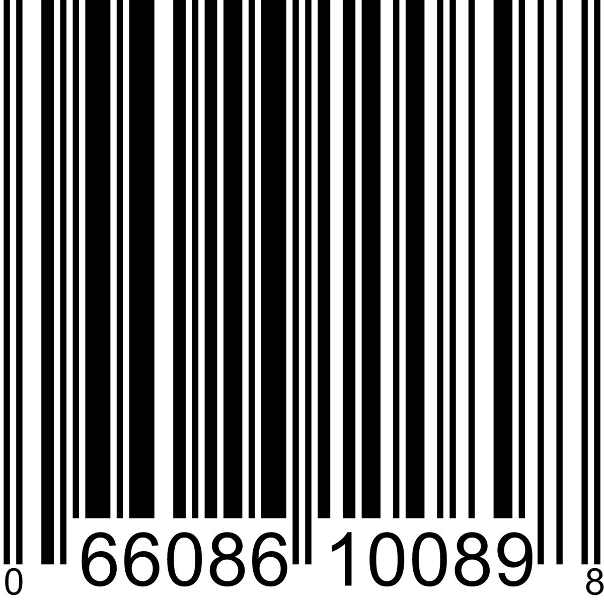 slide 4 of 14, Pastene Sauce Pesto Sun Dried Tomato, 6.5 oz