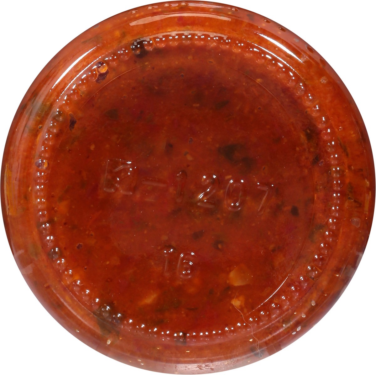 slide 9 of 14, Pastene Sauce Pesto Sun Dried Tomato, 6.5 oz