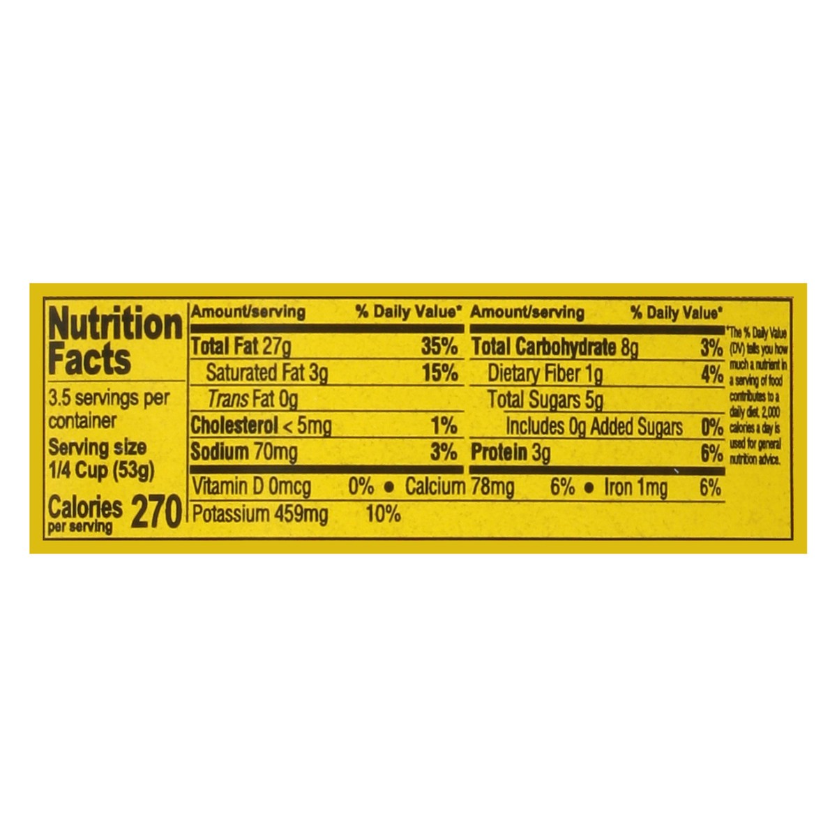 slide 5 of 14, Pastene Sauce Pesto Sun Dried Tomato, 6.5 oz