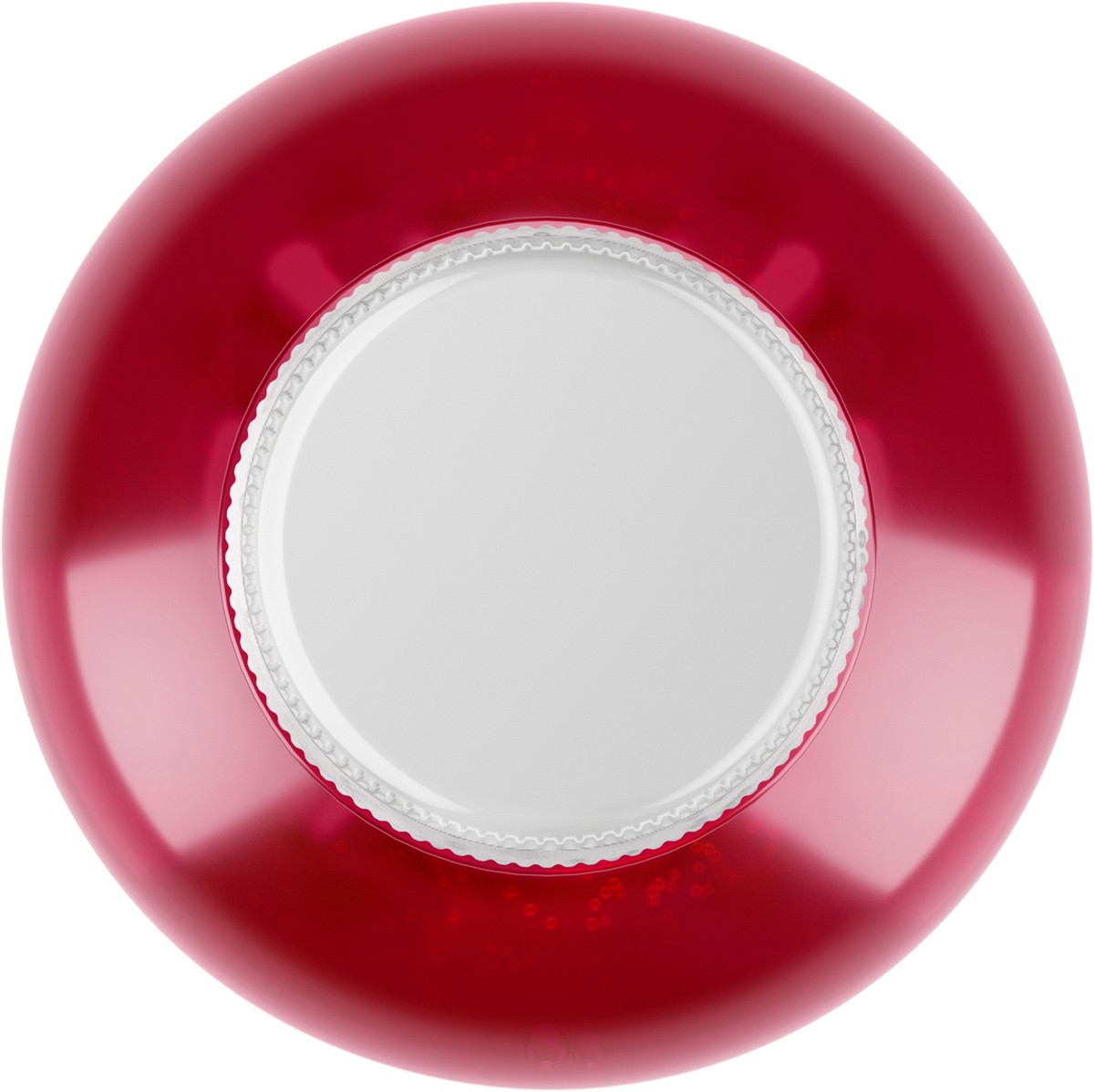 slide 7 of 12, Sparkling ICE STARBURST Fruit Punch 17oz Bottle, 17 fl oz