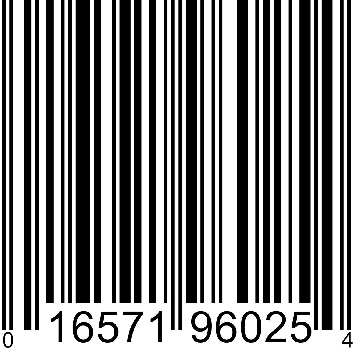 slide 4 of 12, Sparkling ICE STARBURST Fruit Punch 17oz Bottle, 17 fl oz