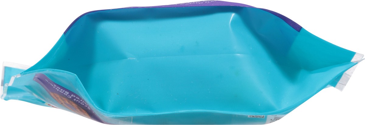 slide 5 of 14, SKIPPY Bites GS Coconut Caramel, 5.5 oz