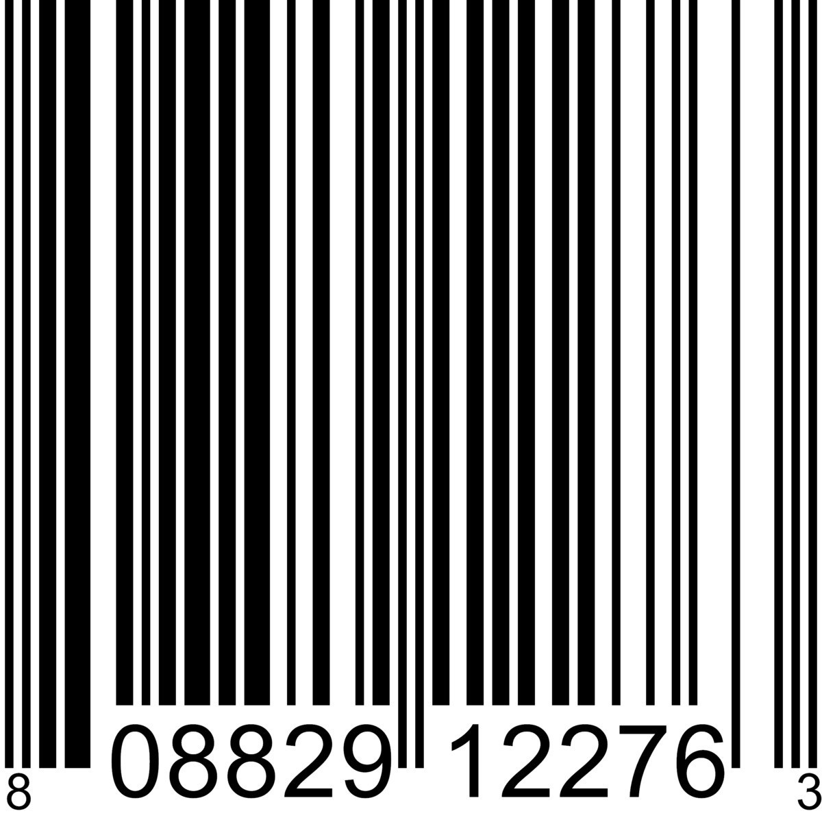 slide 5 of 14, Pets'n Friends Carpet & Room Refresher Powder 17.6 oz, 17.6 oz