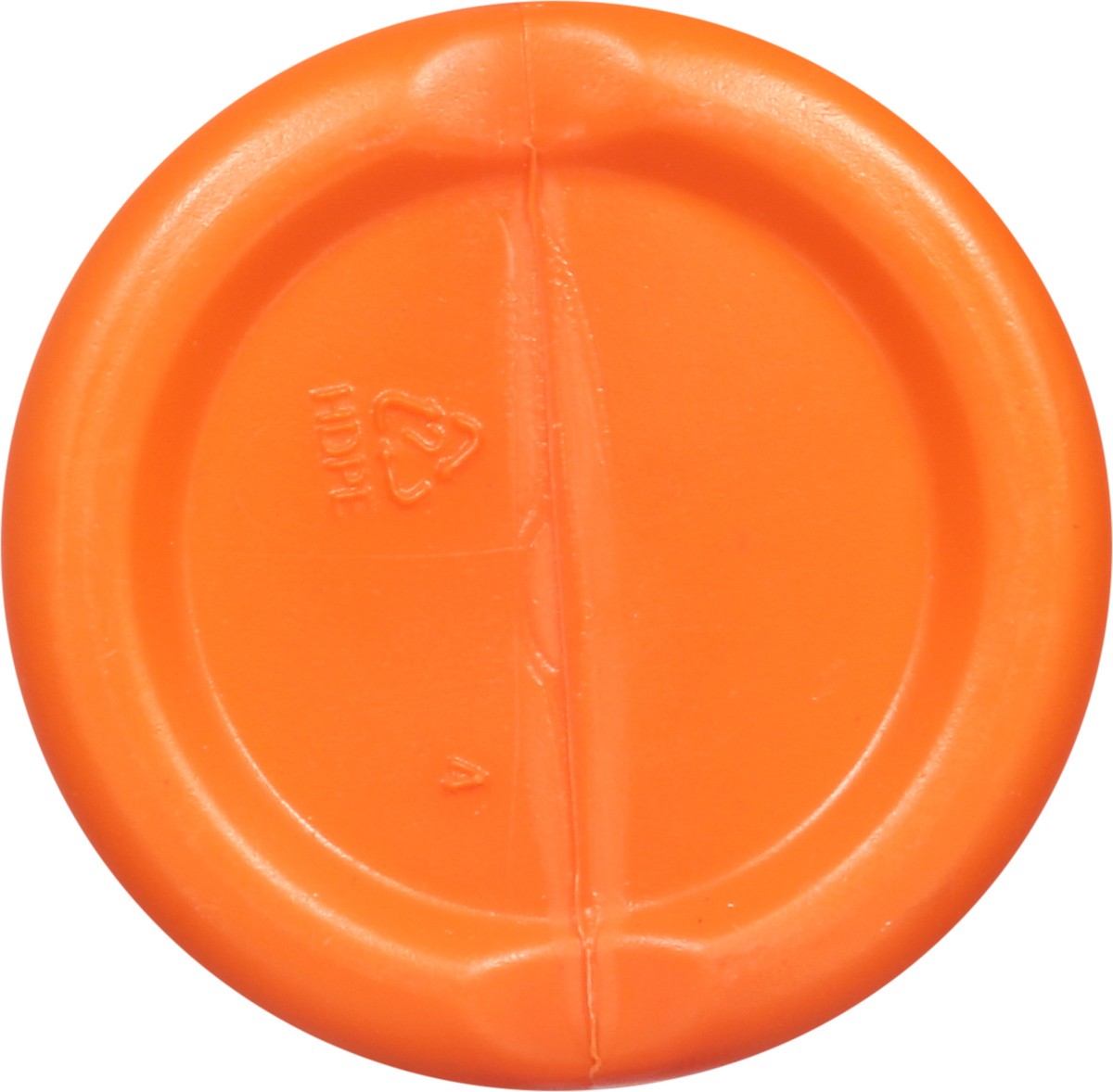 slide 2 of 14, Pets'n Friends Carpet & Room Refresher Powder 17.6 oz, 17.6 oz