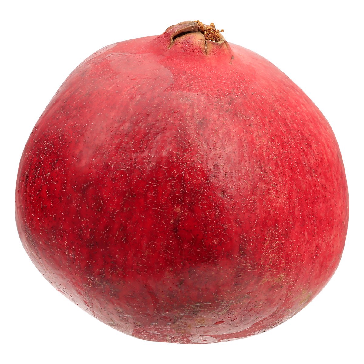 slide 1 of 1, Pomegranate, 1 ct