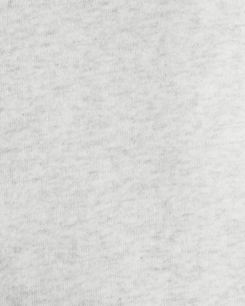 slide 2 of 6, Carter's Baby Boy 3-Piece Fair Isle Sherpa Vest Outfit Set - Khaki Multi 3M, 3 pc