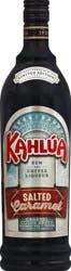 Kahlua Liqueur 750 ml