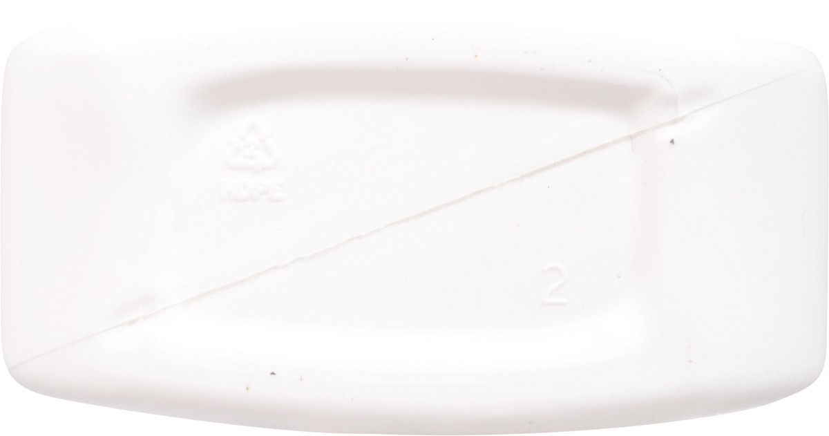 slide 6 of 9, CeraVe Hydrating Facial Cleanser 12oz, 12 fl oz