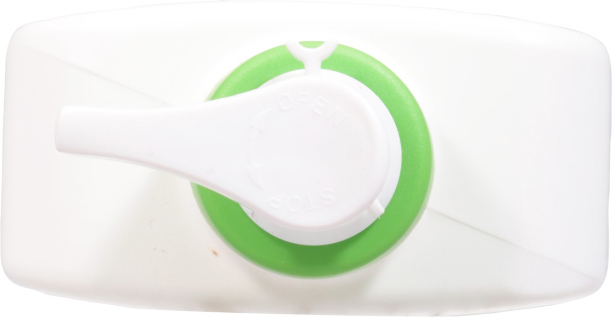 slide 4 of 9, CeraVe Hydrating Facial Cleanser 12oz, 12 fl oz