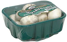 Phillip's Gourmet Organic Mushrooms