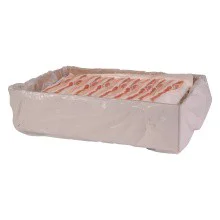 GFS Sliced Bacon