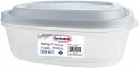 slide 1 of 1, American Maid 9 Cup Storage Container, 1 ct