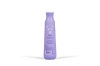 slide 3 of 5, V&Co. Wavy Hair Shampoo 12 fl oz, 12 fl oz