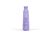 slide 5 of 5, V&Co. Wavy Hair Shampoo 12 fl oz, 12 fl oz