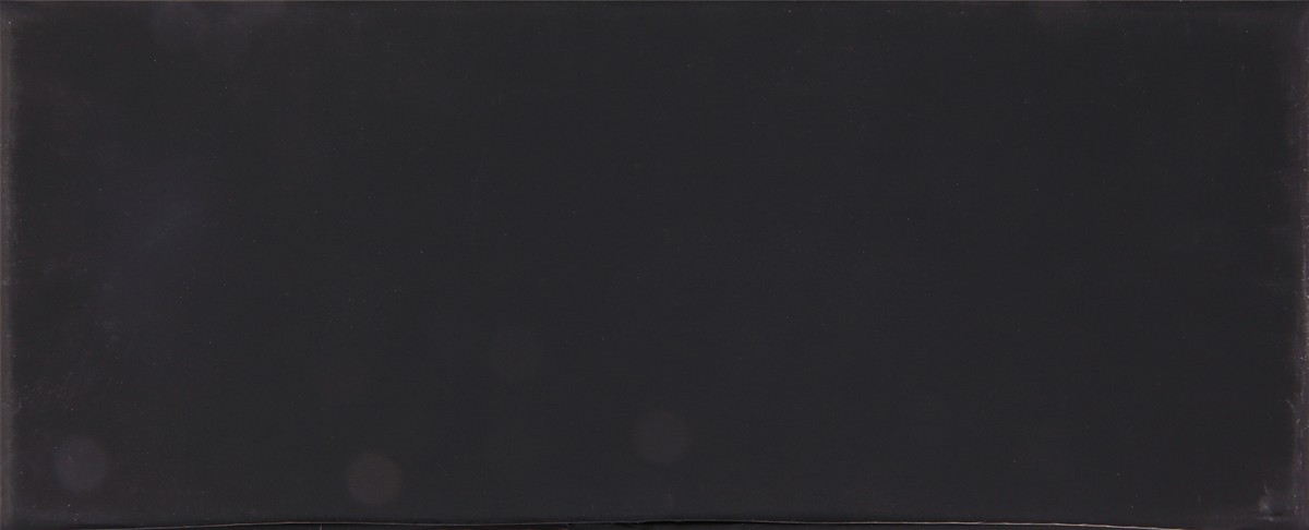 slide 4 of 9, Flor de Caña Flor De Cana Cent 25Yr, 750 ml