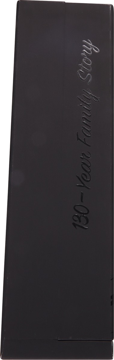 slide 7 of 9, Flor de Caña Flor De Cana Cent 25Yr, 750 ml