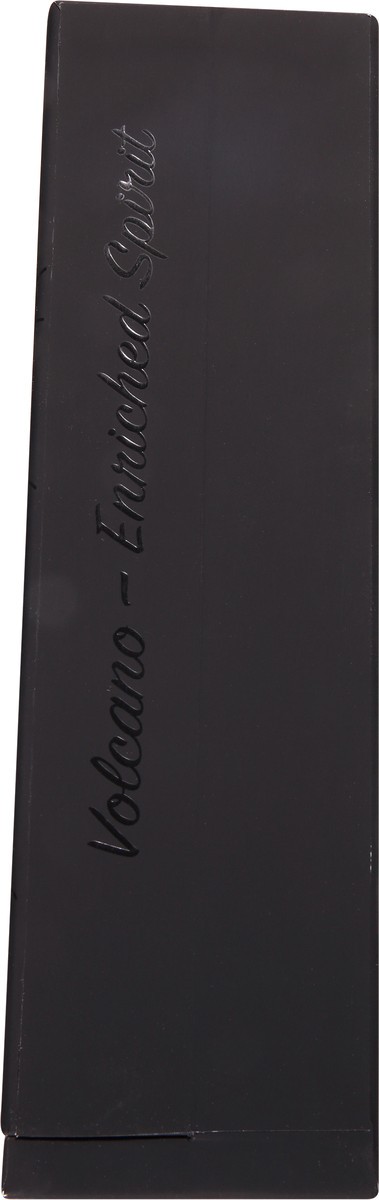 slide 5 of 9, Flor de Caña Flor De Cana Cent 25Yr, 750 ml