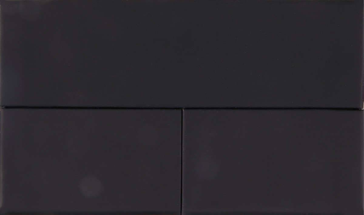 slide 2 of 9, Flor de Caña Flor De Cana Cent 25Yr, 750 ml