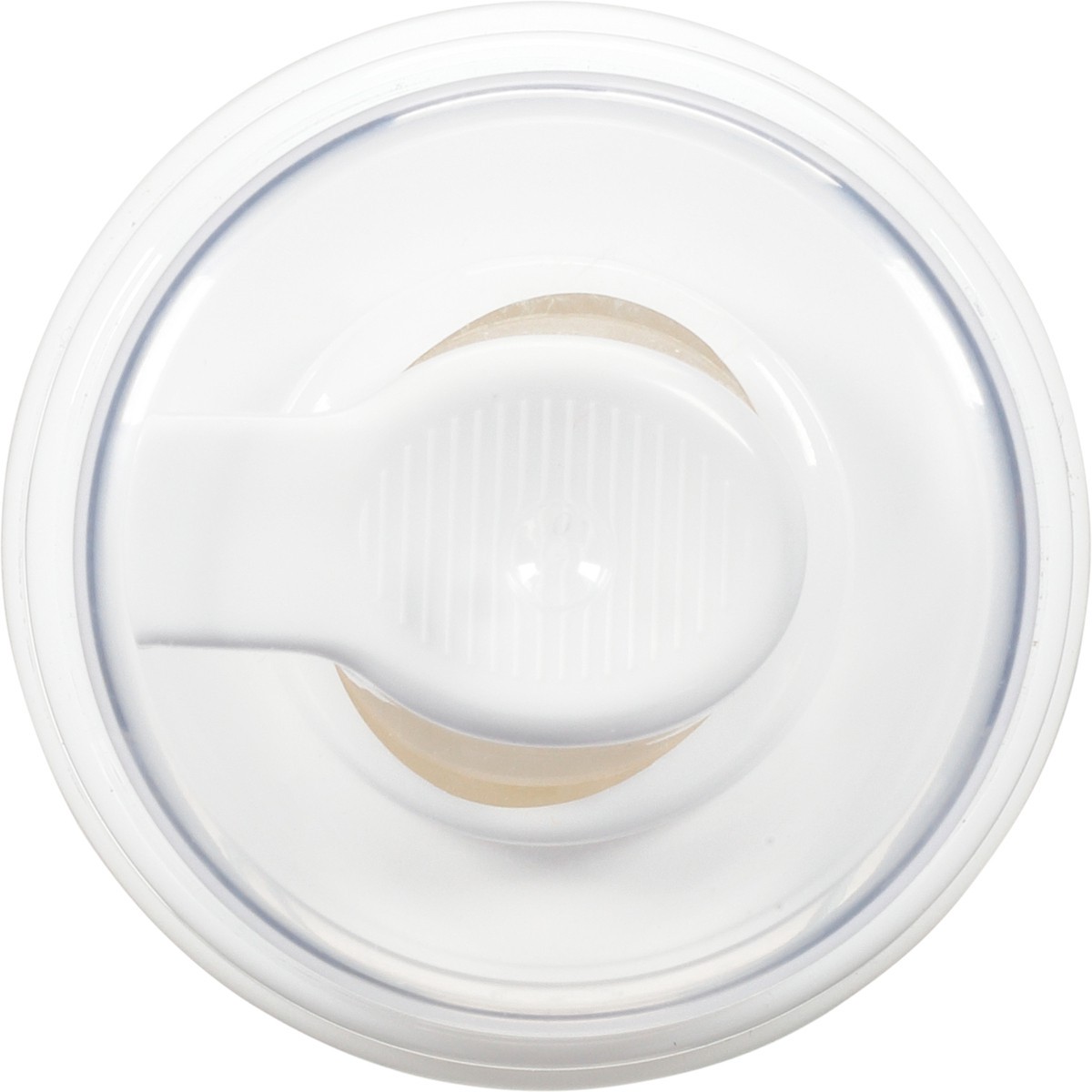 slide 4 of 10, Mixed Chicks Morning After Redefining Foam 8 fl oz, 8 fl oz