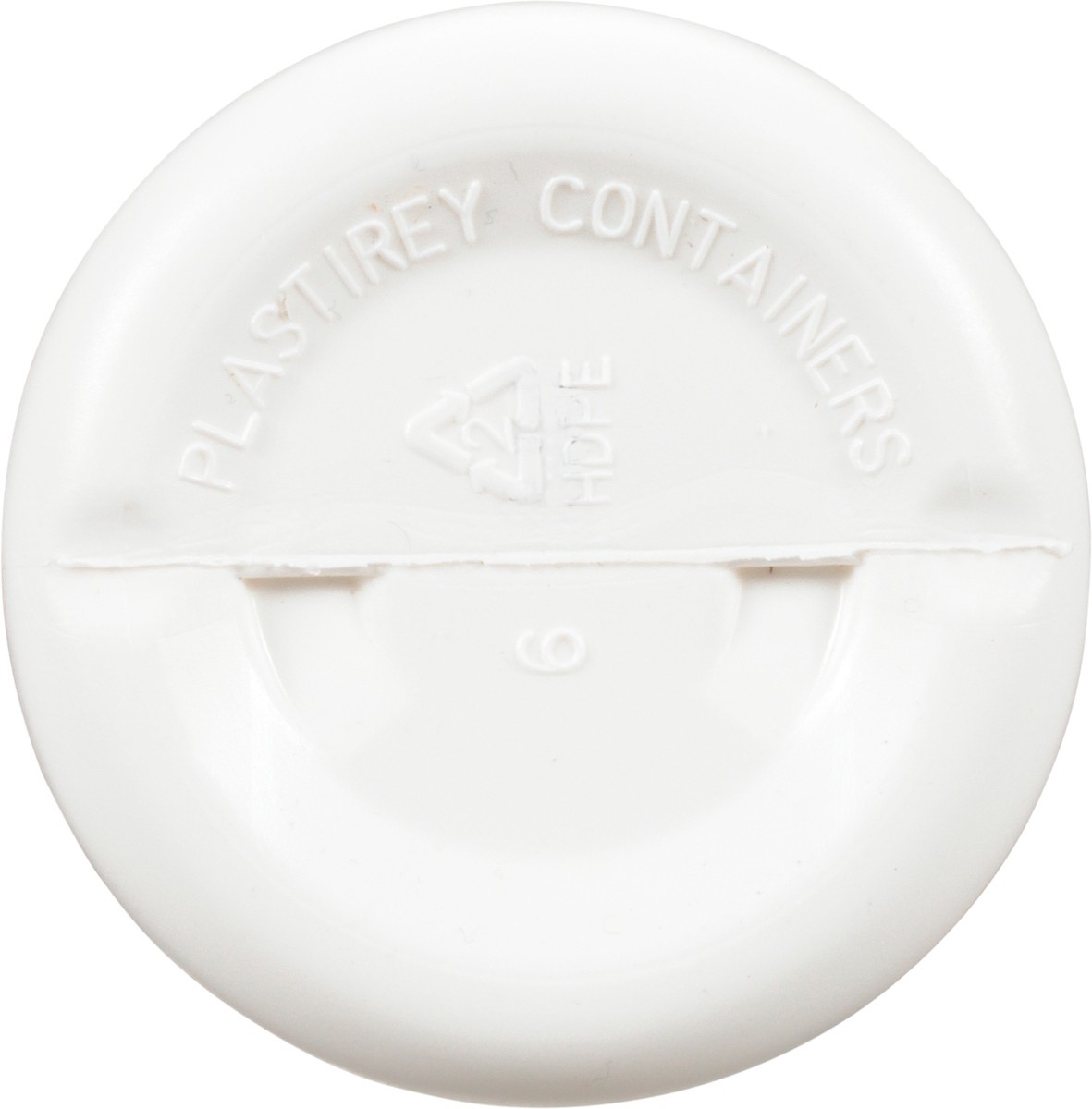 slide 5 of 10, Mixed Chicks Morning After Redefining Foam 8 fl oz, 8 fl oz