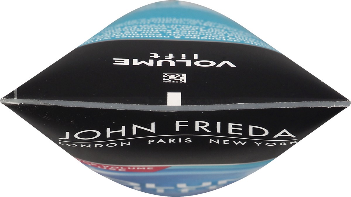 slide 5 of 7, John Frieda Conditioner 8.45 oz, 8.45 oz