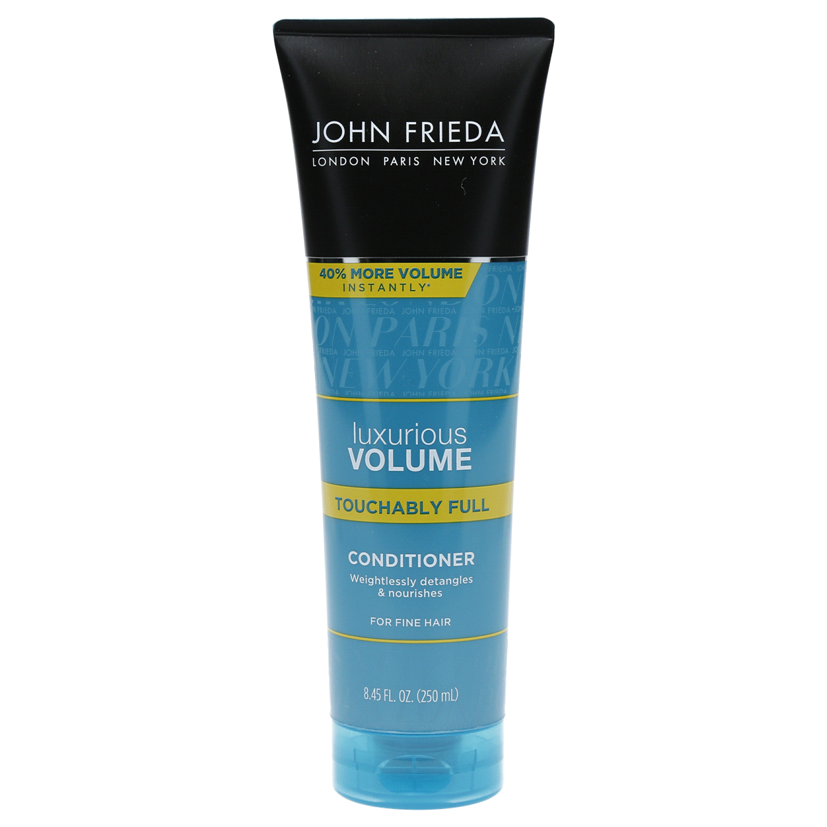 slide 1 of 7, John Frieda Conditioner 8.45 oz, 8.45 oz