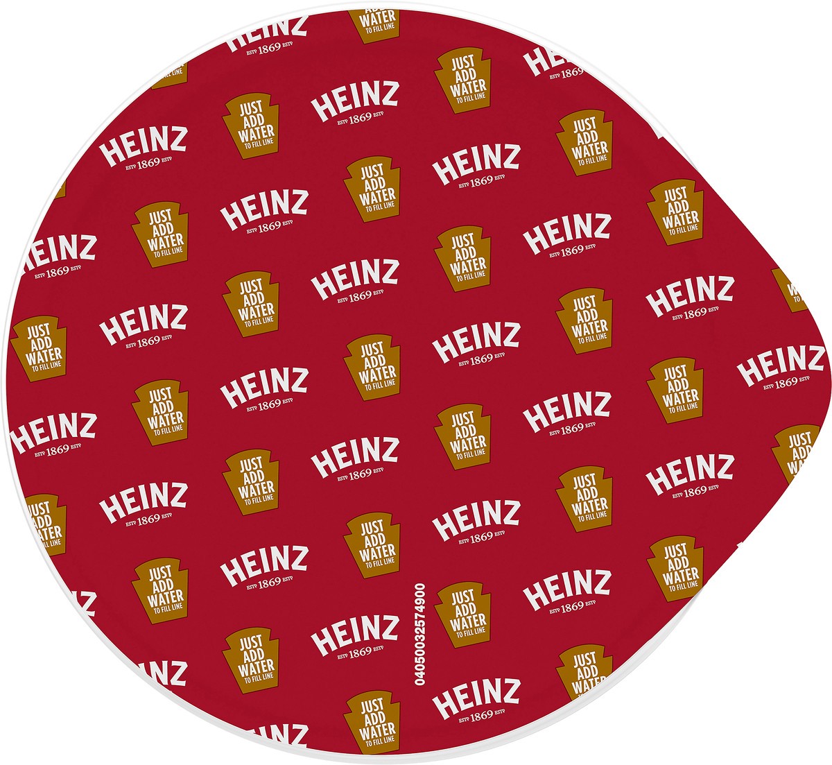 slide 6 of 13, Heinz HomeStyle Roasted Brown Gravy Mix, 0.875 oz Microwavable Cup, 0.875 oz