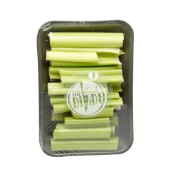 Open Acres Celery Sticks