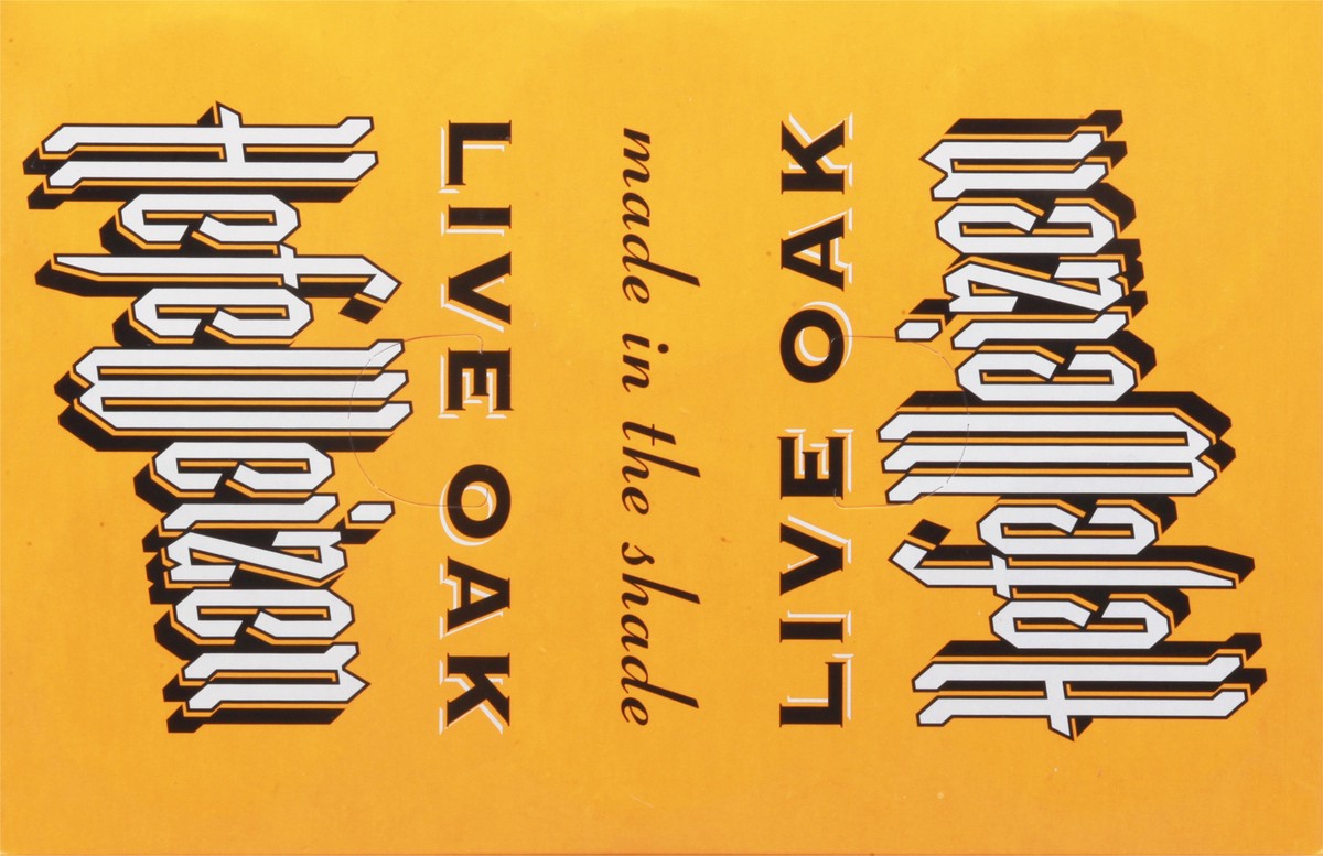 slide 3 of 9, Hefeweizen Live Oak Bavarian Weissbier Beer 6-6 fl oz Cans, 6 ct