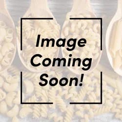 Quaker Vanilla Instant Oats