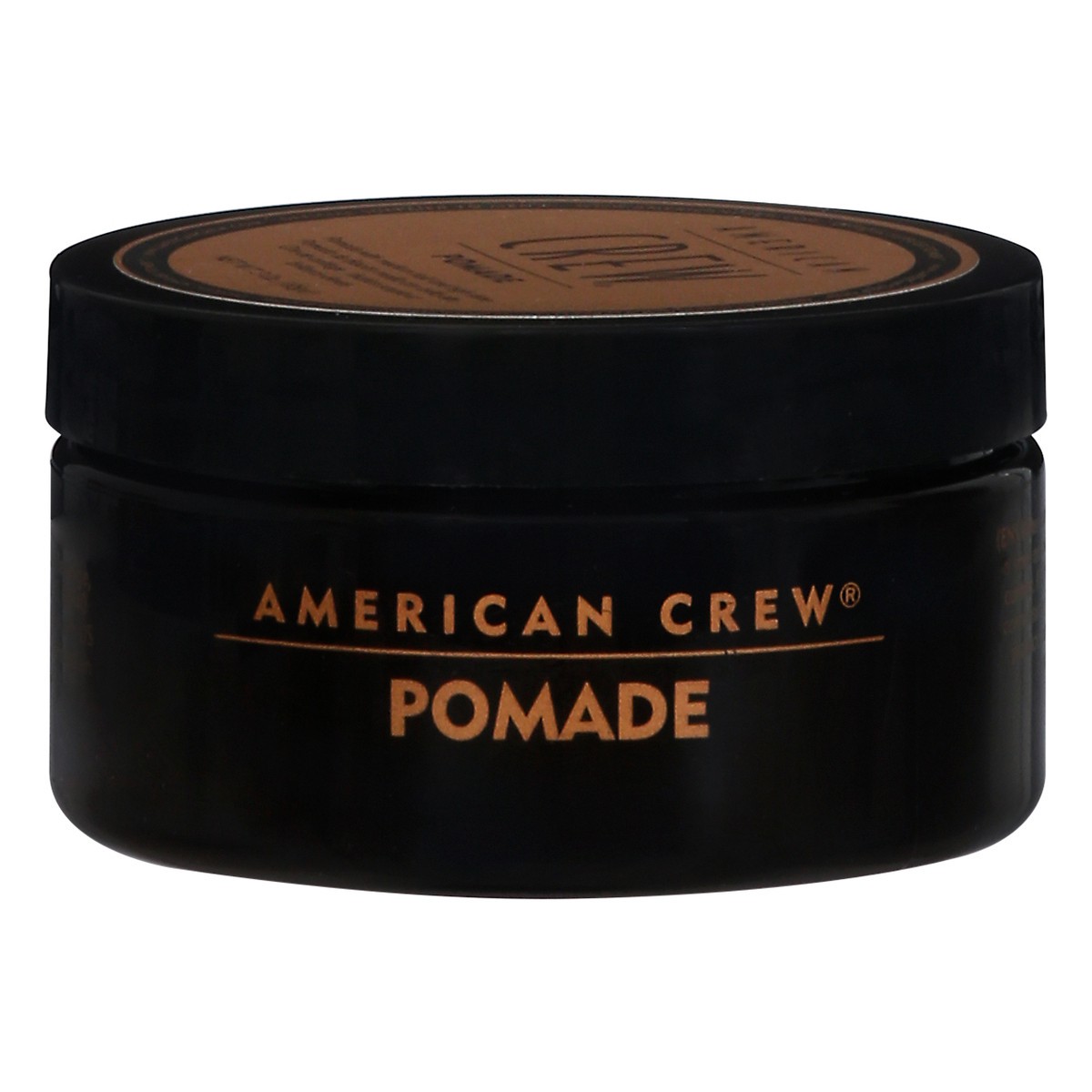 slide 1 of 9, American Crew Pomade 3 oz, 3 oz