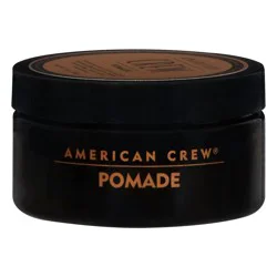 American Crew Pomade 3 oz