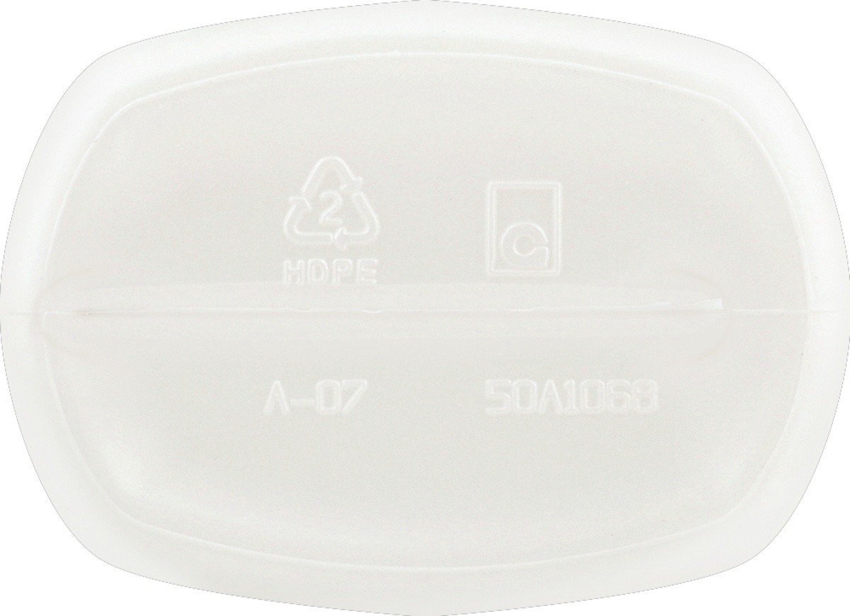 slide 5 of 7, Jergens Argan Oil Moisturizer, Body and Hand Lotion, 16.8 oz,, 16.8 fl oz