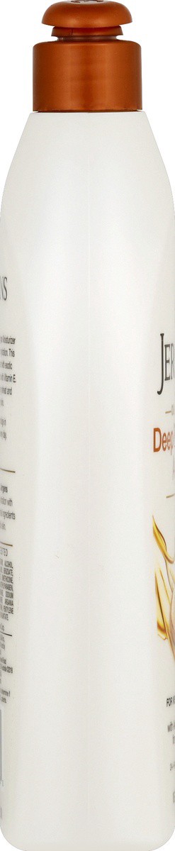 slide 7 of 7, Jergens Argan Oil Moisturizer, Body and Hand Lotion, 16.8 oz,, 16.8 fl oz