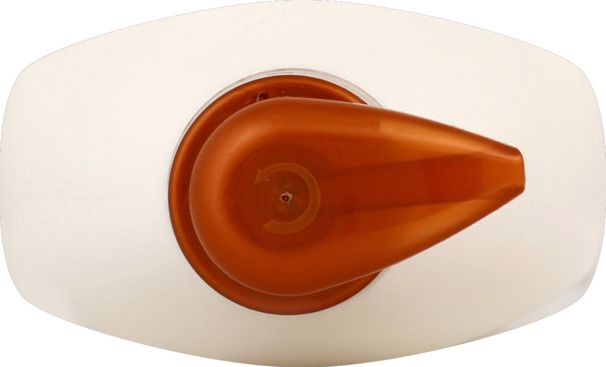 slide 6 of 7, Jergens Argan Oil Moisturizer, Body and Hand Lotion, 16.8 oz,, 16.8 fl oz