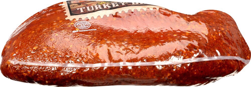 slide 2 of 6, Boar's Head Bold Cajun Turkey, per lb