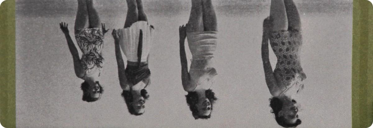 slide 7 of 7, Saavy Naturals Handcrafted Soap 140 gr, 140 g