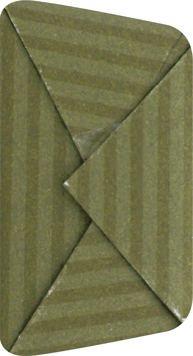 slide 4 of 7, Saavy Naturals Handcrafted Soap 140 gr, 140 g