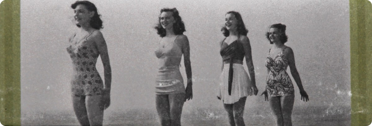 slide 2 of 7, Saavy Naturals Handcrafted Soap 140 gr, 140 g