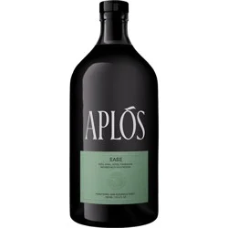 Aplós Aplos 'ease' Non-Alcoholic Spirit