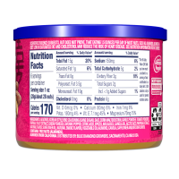 slide 3 of 4, Blue Diamond Bold Korean BBQ Almond, 6 oz