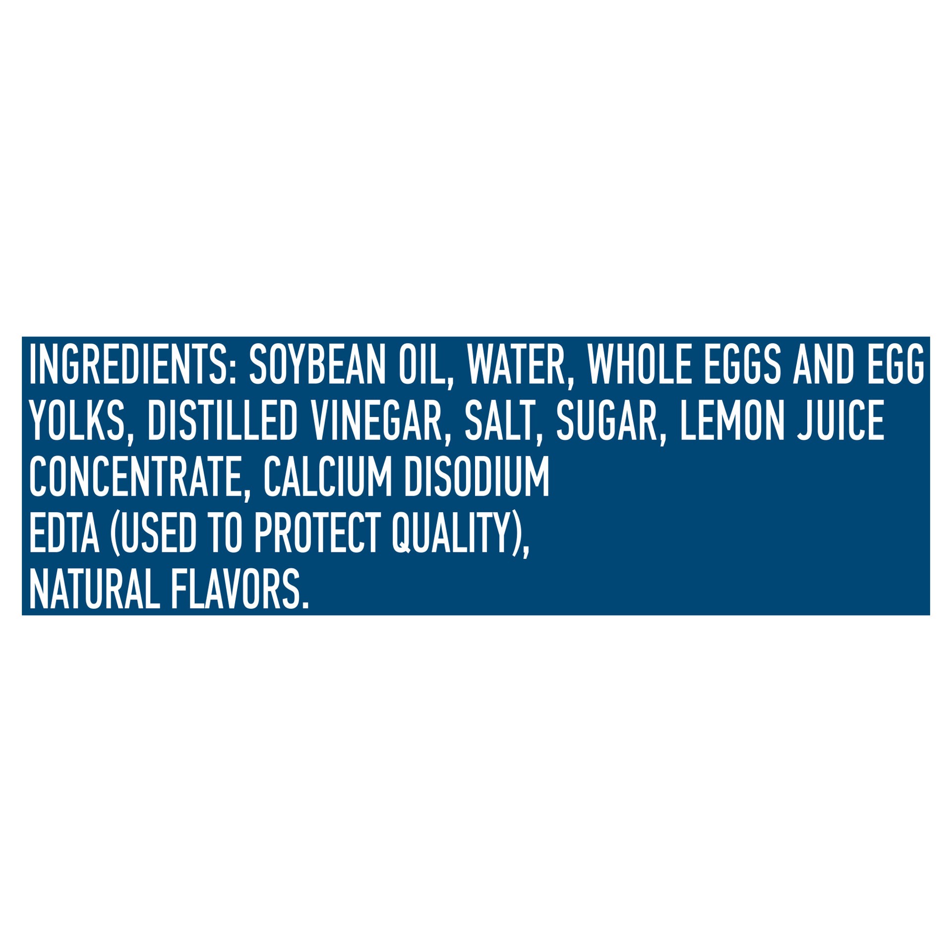 slide 4 of 4, Best Foods Mayonnaise Real 20 FO, 20 oz