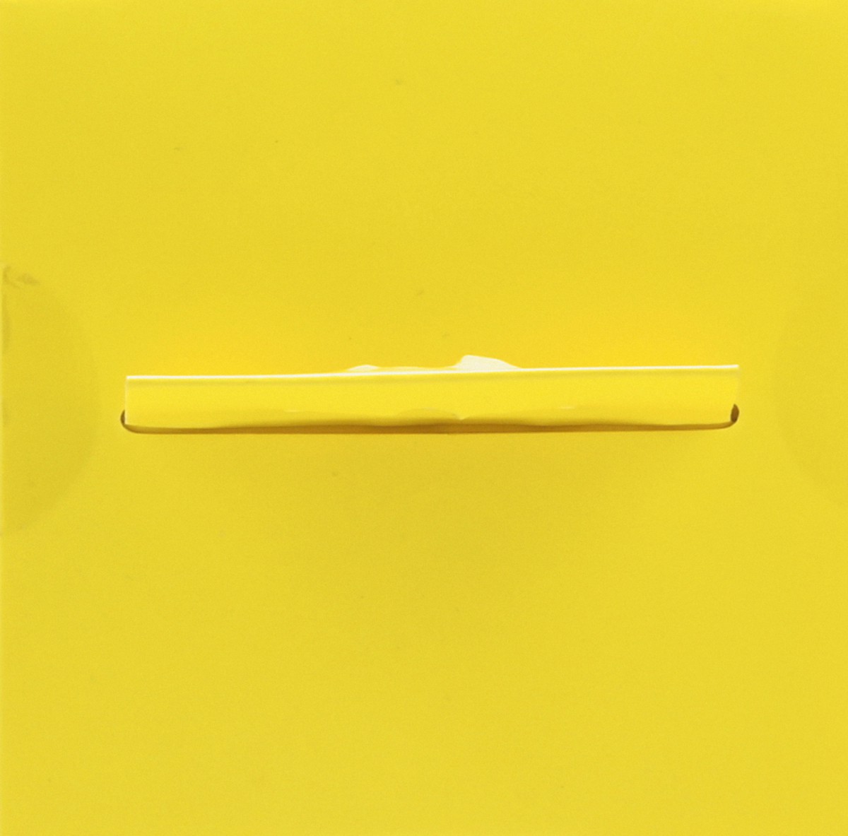 slide 4 of 5, True Tech Smart Wall Plug Wifi, 1 ct