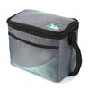 slide 2 of 29, Arctic Zone Core Lunchbox Caddy, GREY/MINT, 1 ct