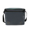 slide 18 of 29, Arctic Zone Core Lunchbox Caddy, GREY/MINT, 1 ct