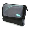 slide 6 of 29, Arctic Zone Core Lunchbox Caddy, GREY/MINT, 1 ct