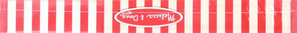 slide 2 of 9, Melissa & Doug Wooden Pizza Party Play Set 1 ea, 1 ct