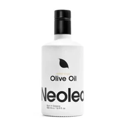 Neolea Extra Virgin Olive Oil